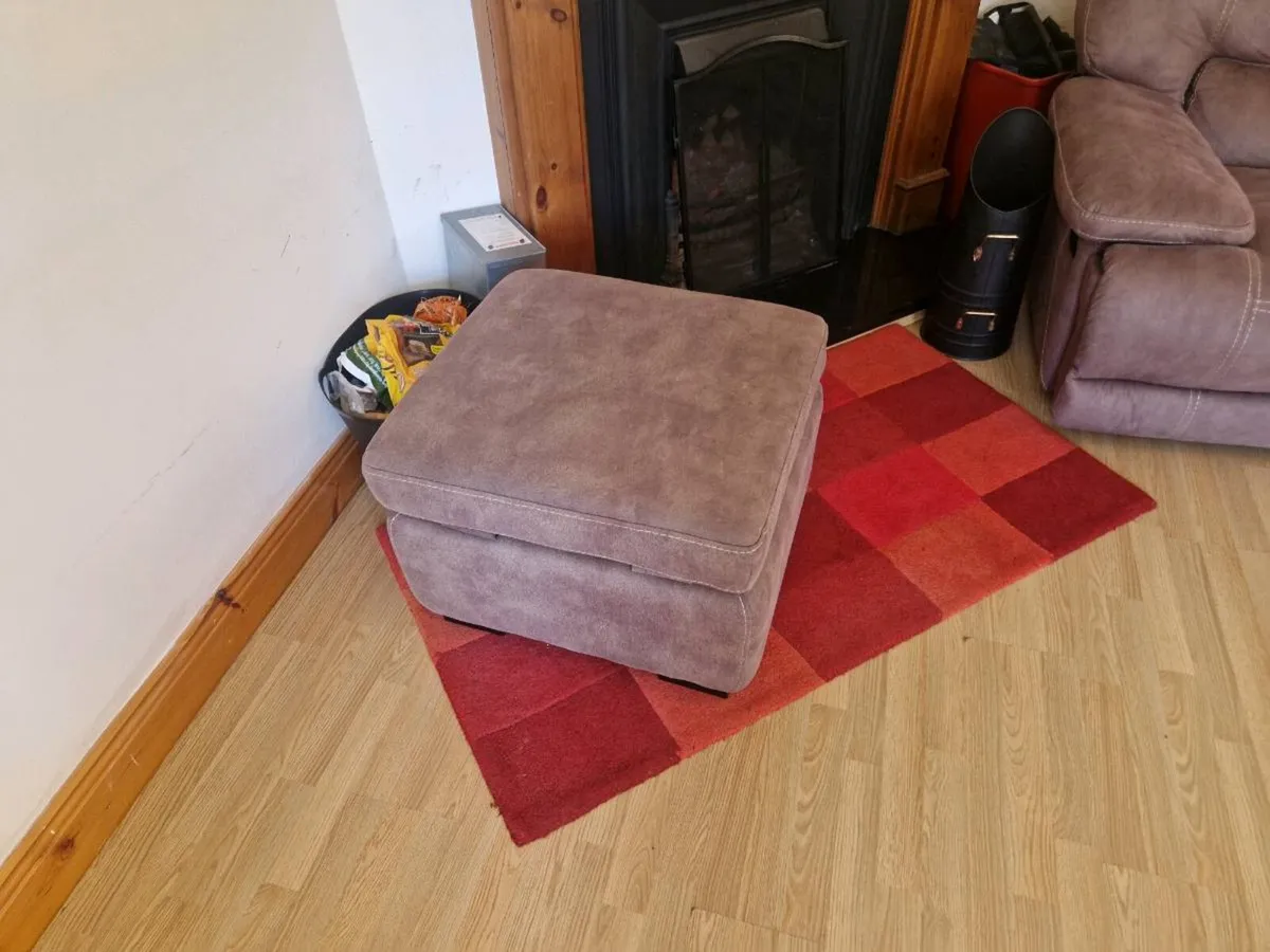 Furniture - Image 3