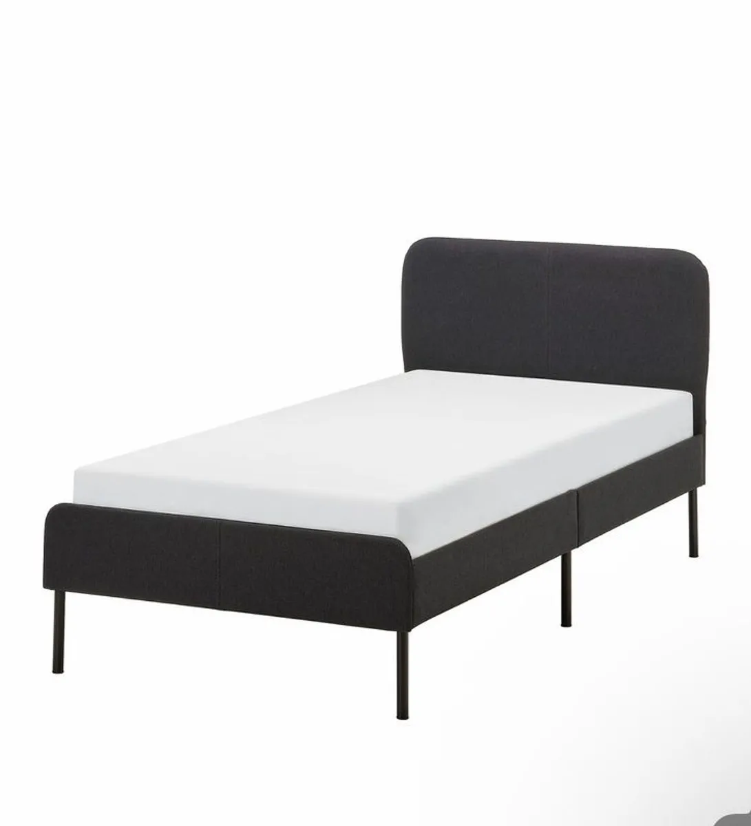 ikea furniture - Image 1