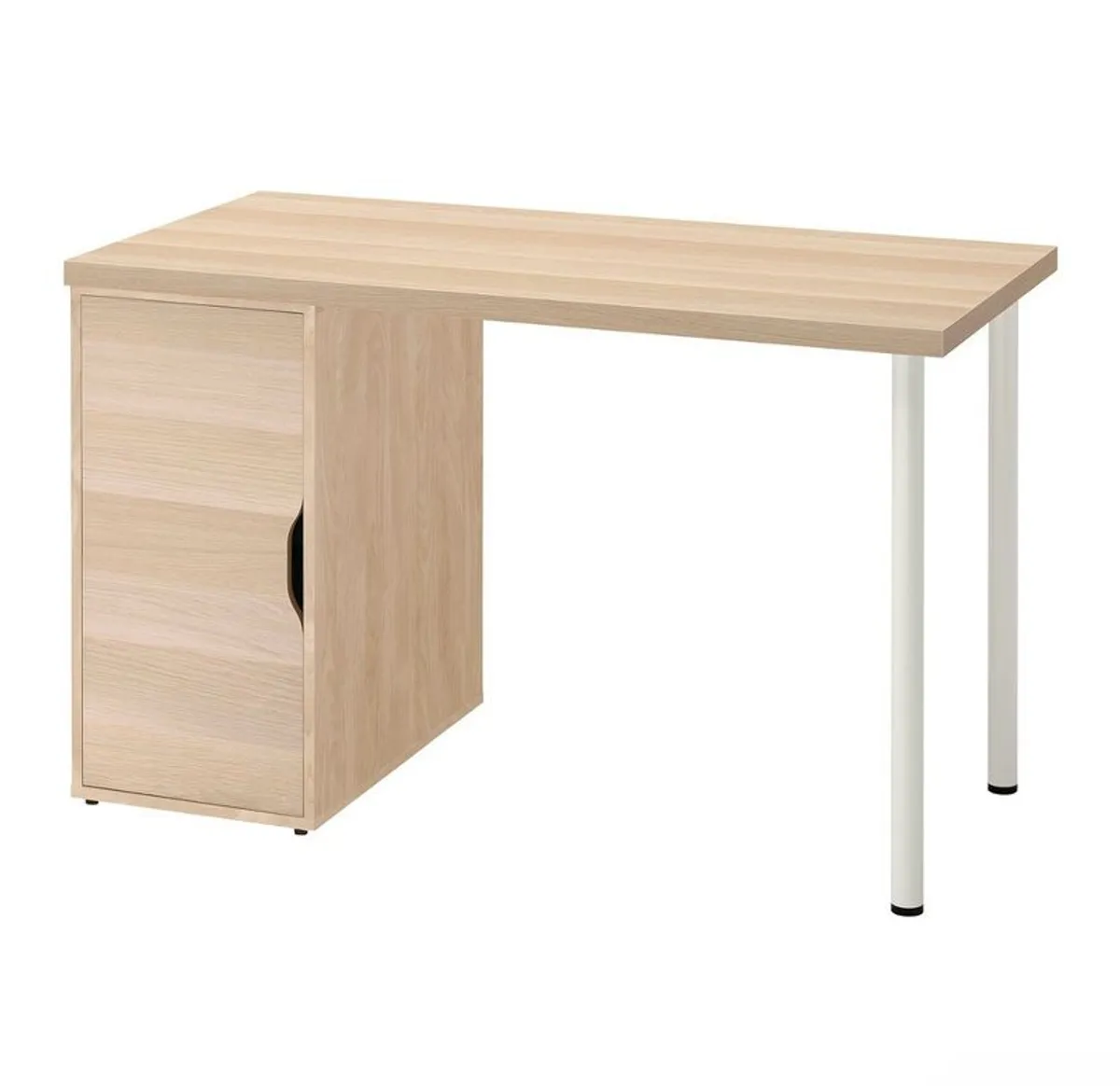 ikea furniture - Image 2