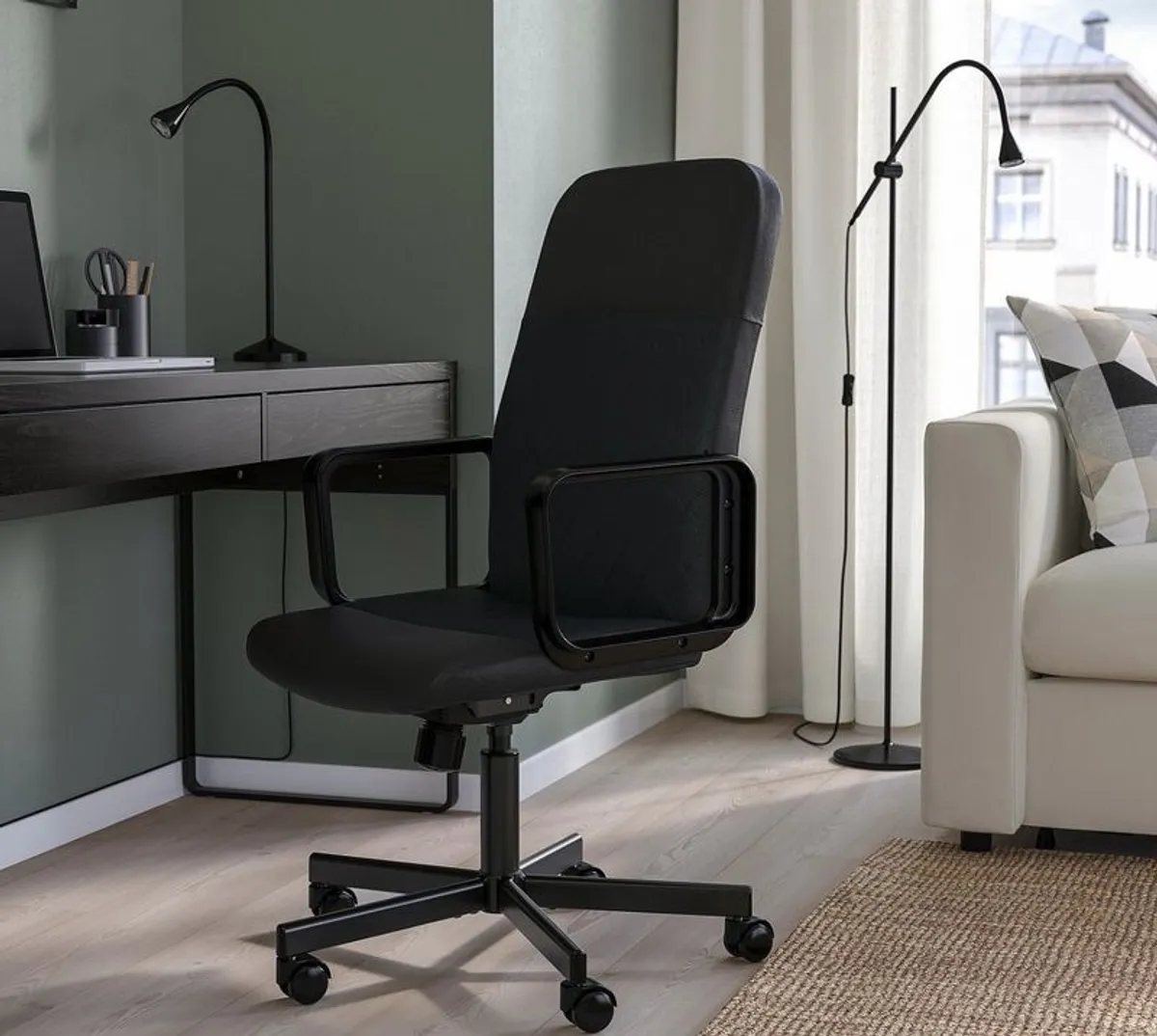 ikea furniture - Image 3