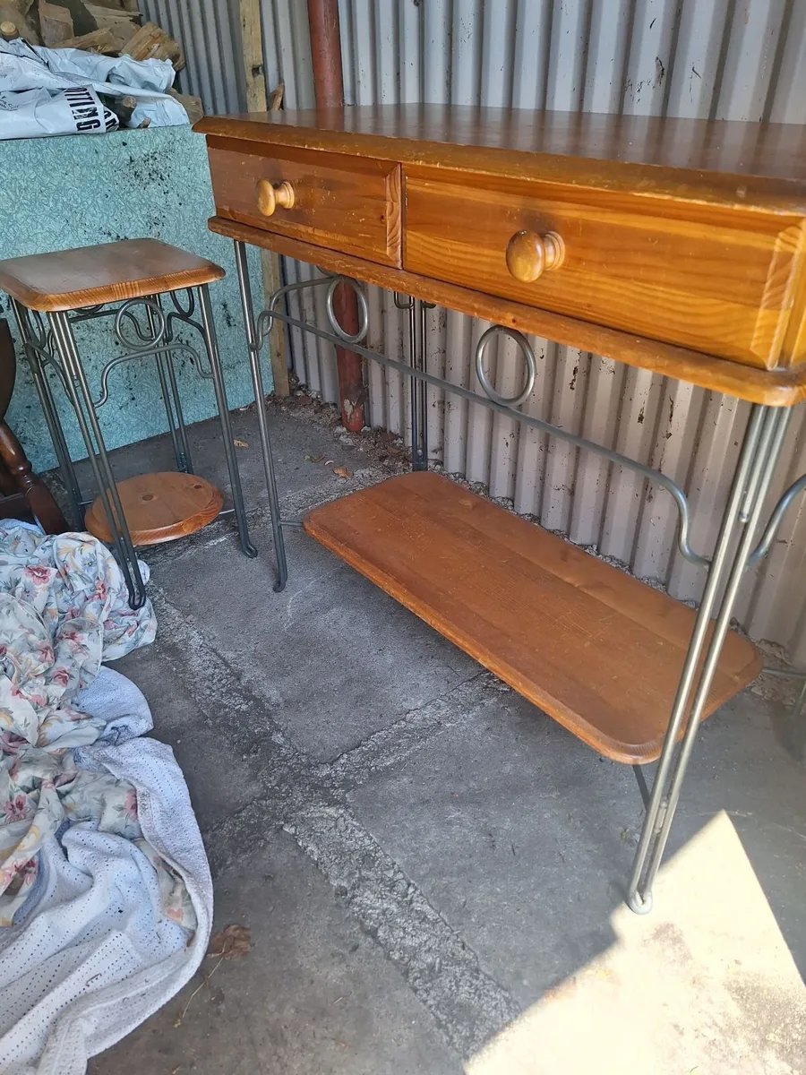 Furniture - Image 2