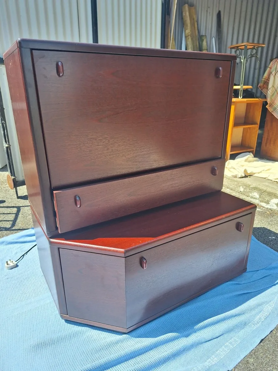 Furniture - Image 1
