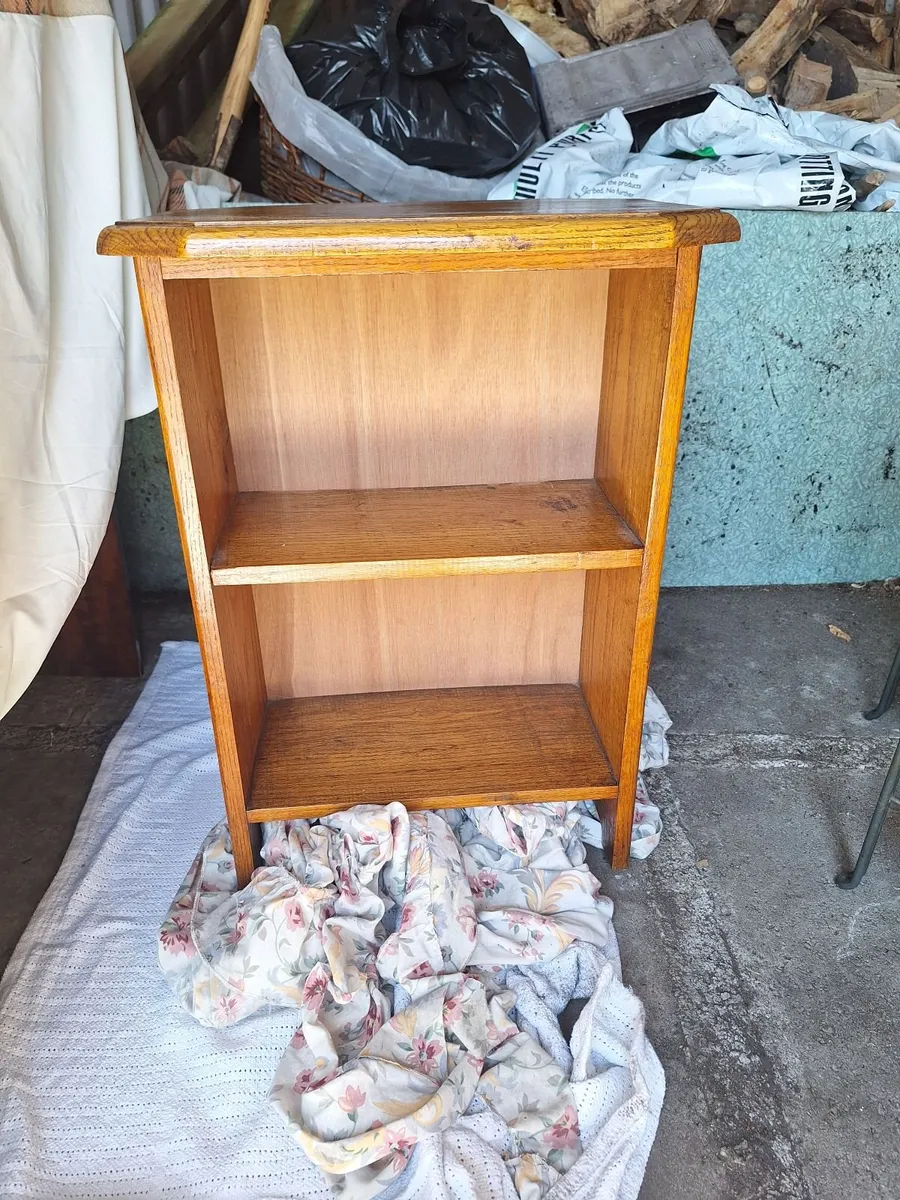 Furniture - Image 3