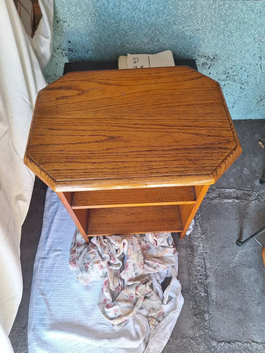 Furniture - Image 4
