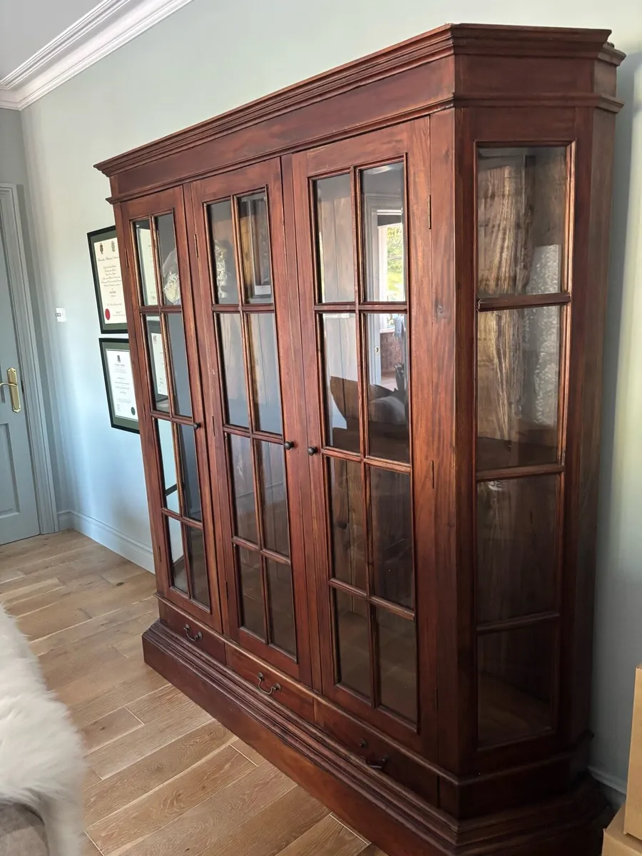 Furniture - Image 1