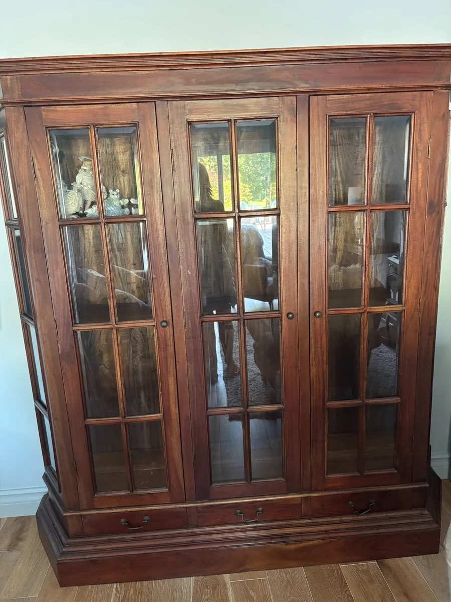 Furniture - Image 2