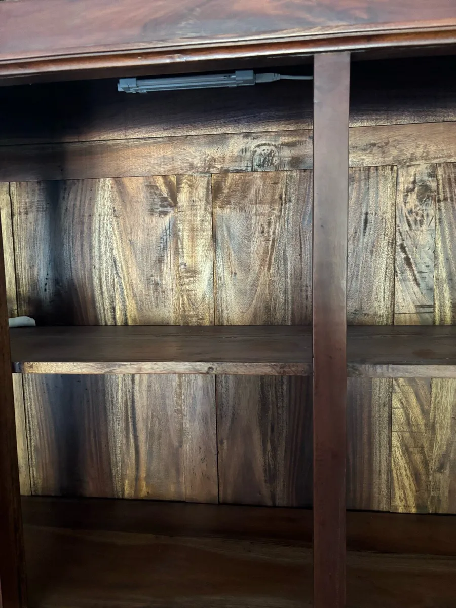 Furniture - Image 3