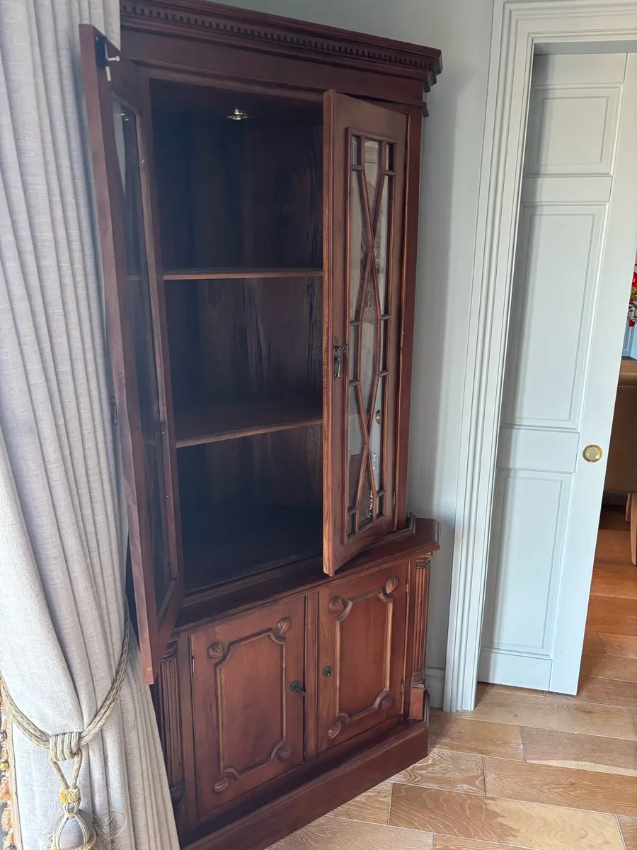 Furniture - Image 3