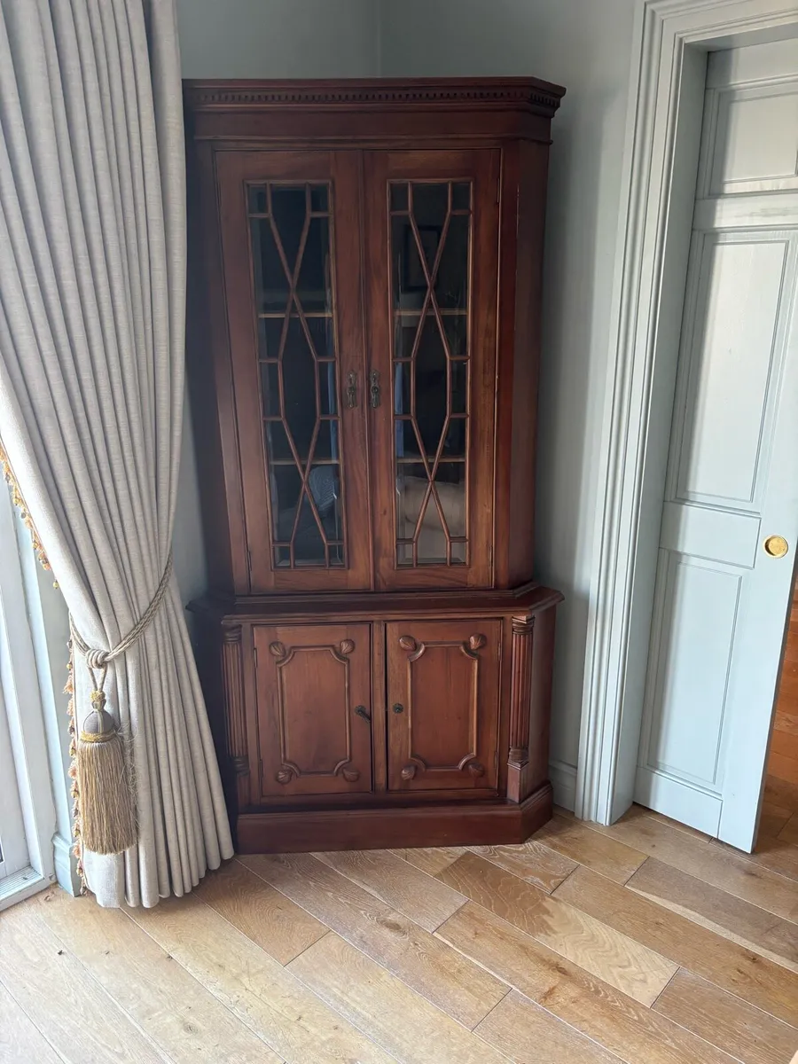 Furniture - Image 1