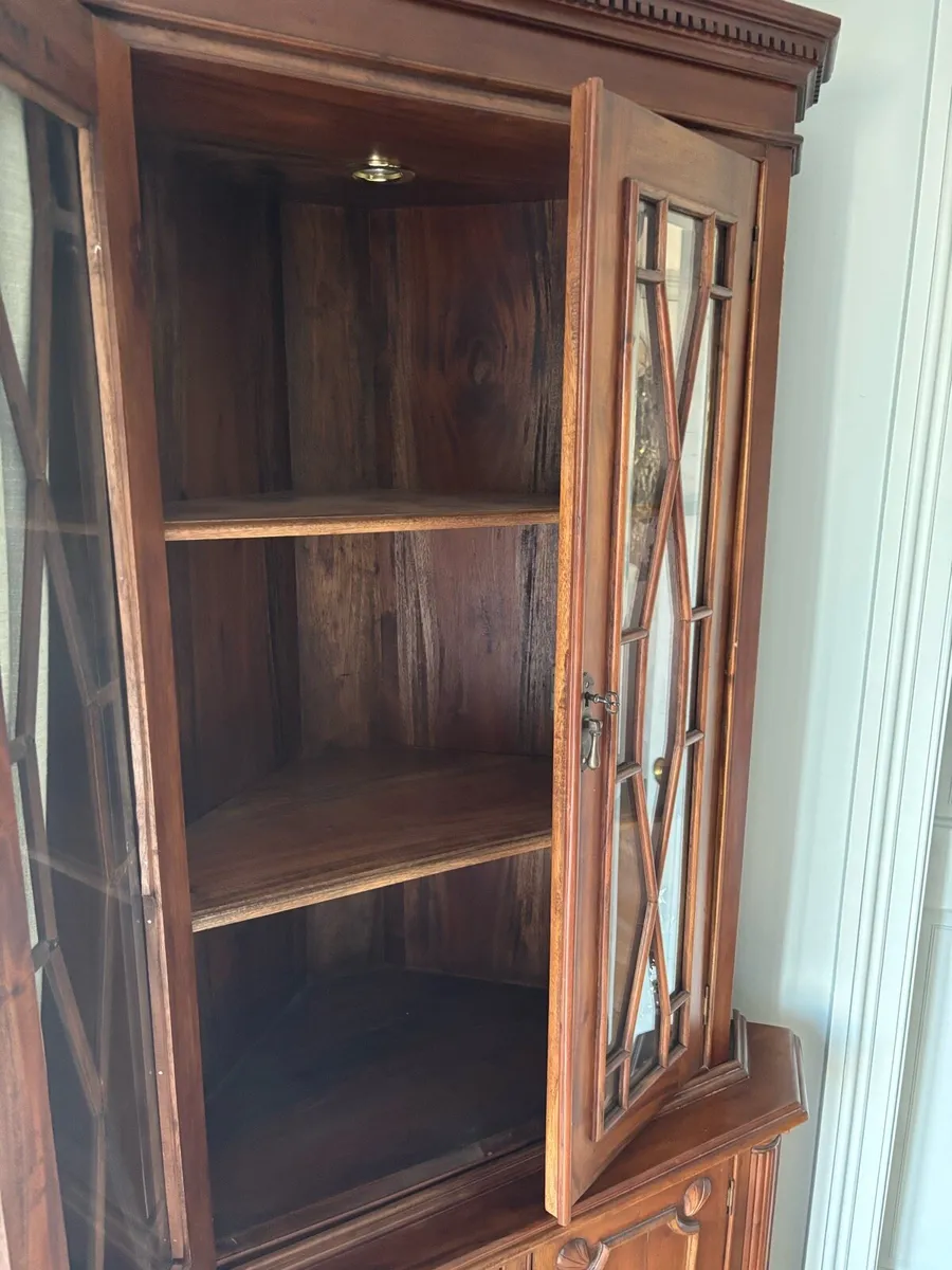 Furniture - Image 2