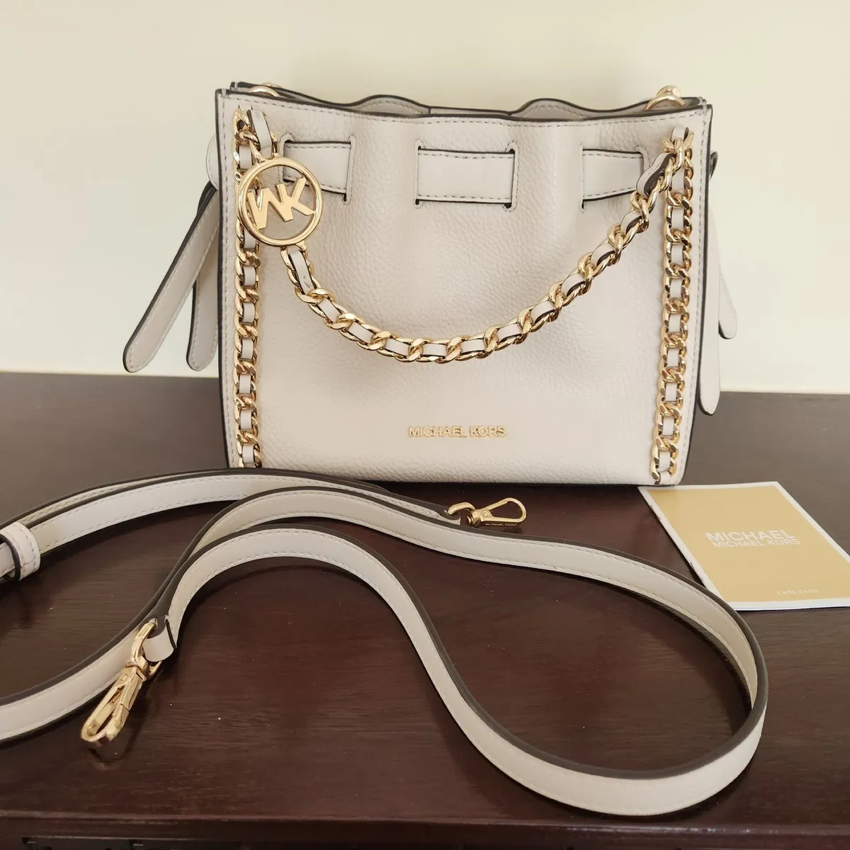 Michael kors (new) - Image 1