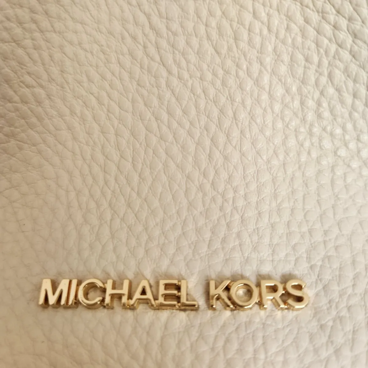 Michael kors (new) - Image 4