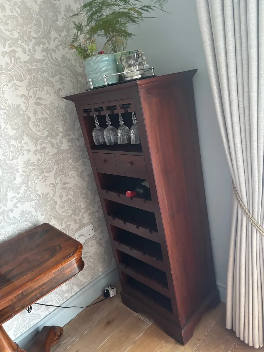 Furniture - Image 1