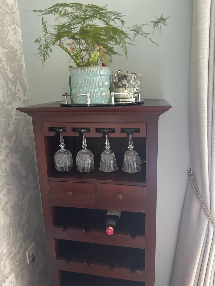 Furniture - Image 2
