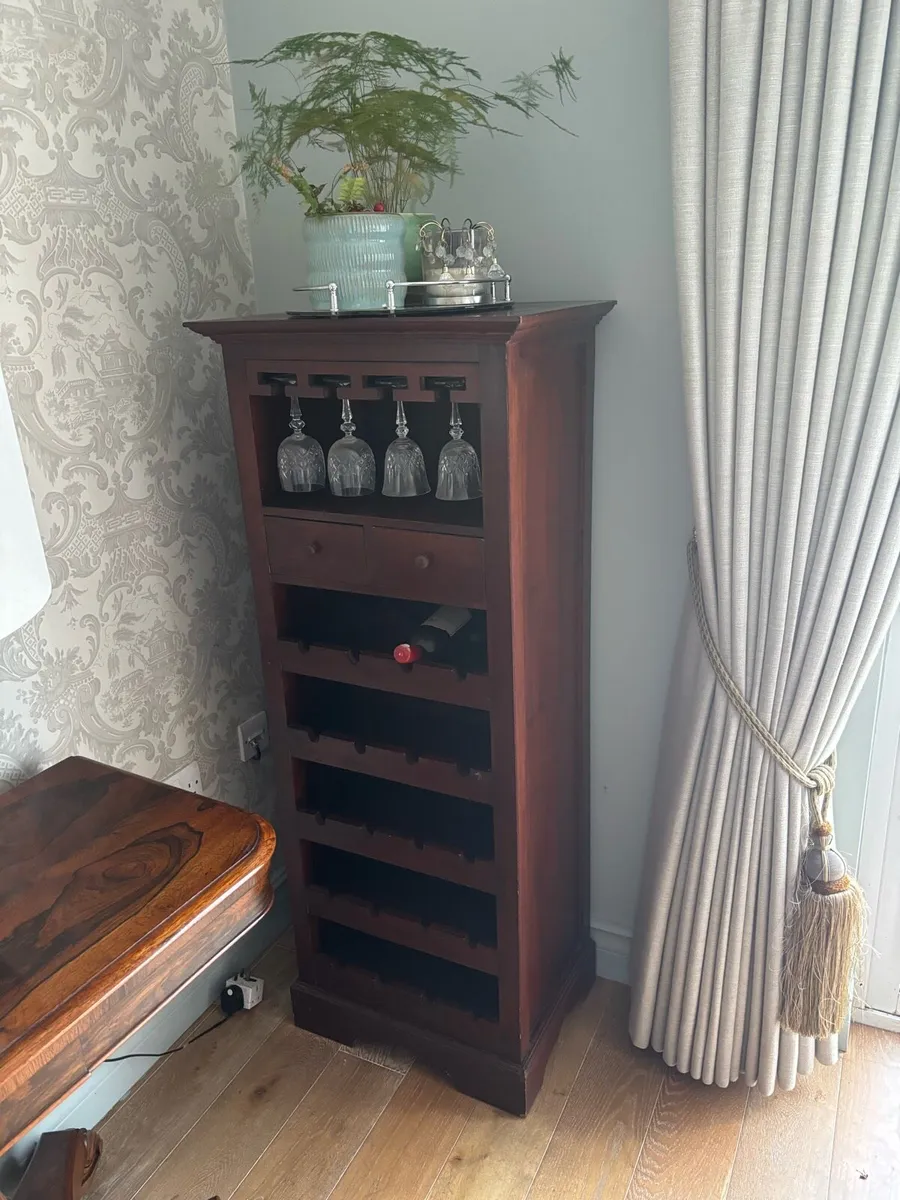 Furniture - Image 3