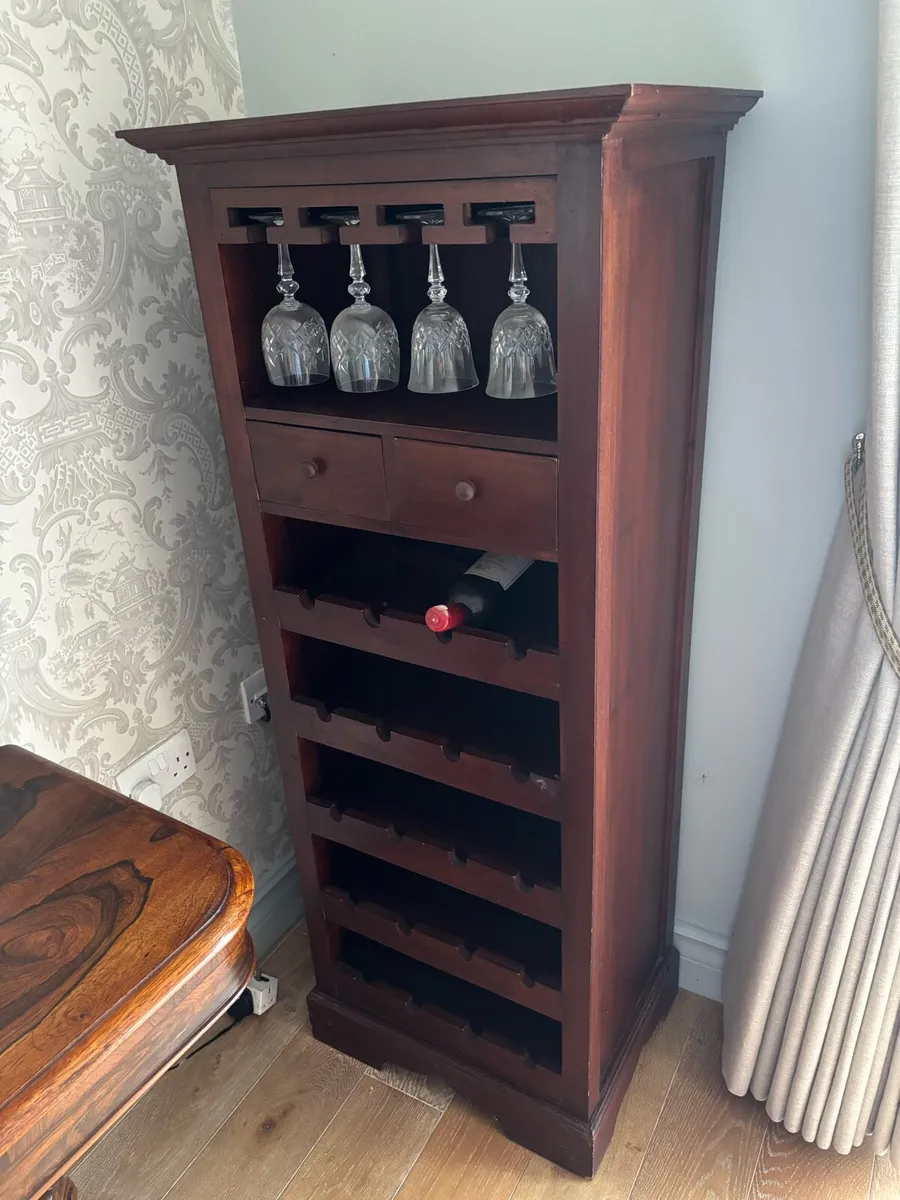 Furniture - Image 4