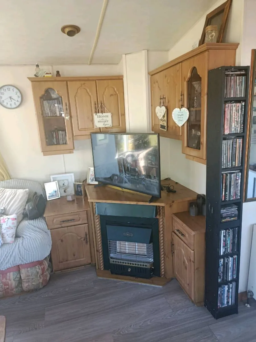 Mobile home - Image 2