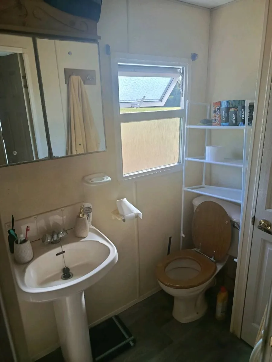 Mobile home - Image 4