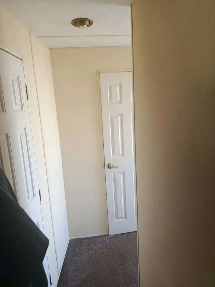 Mobile home - Image 3