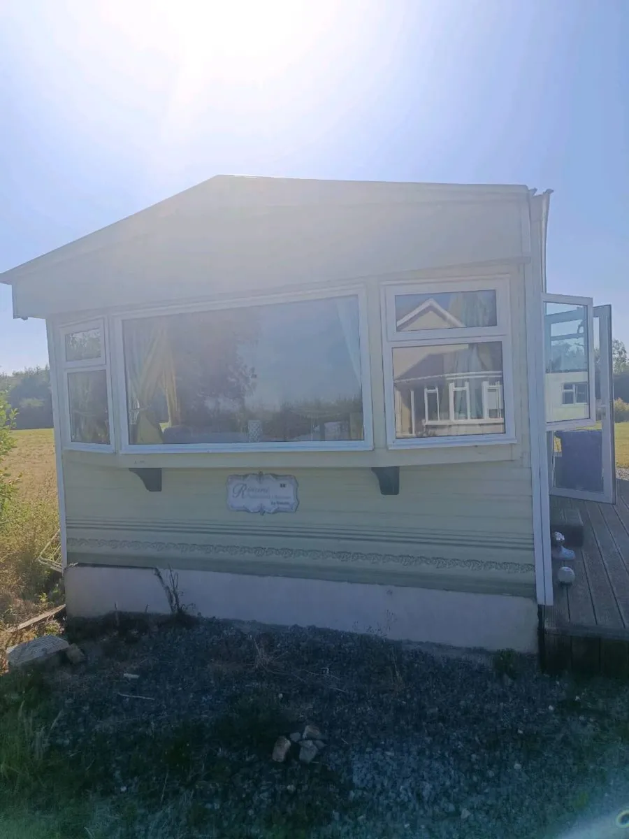 Mobile home - Image 2