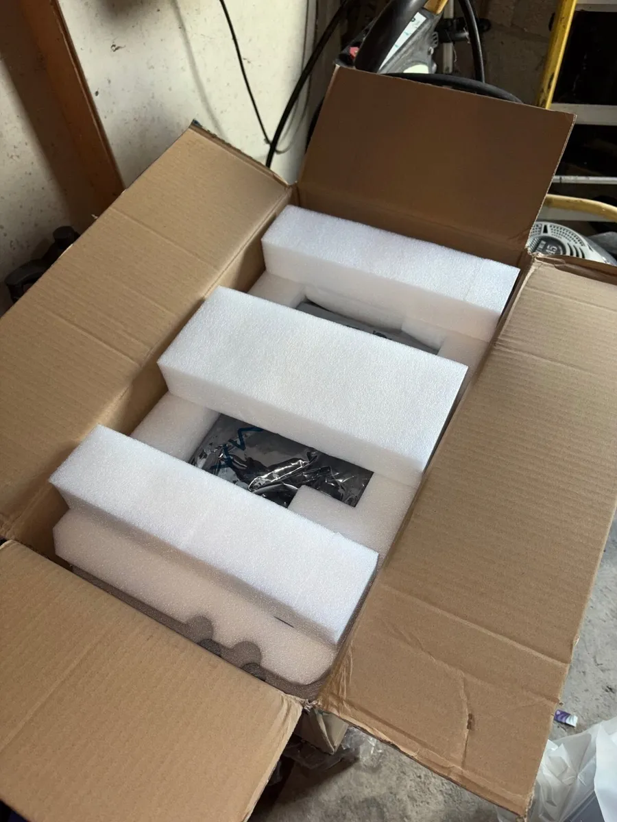 Bitmain Antminer S19k Pro 120T - Image 3