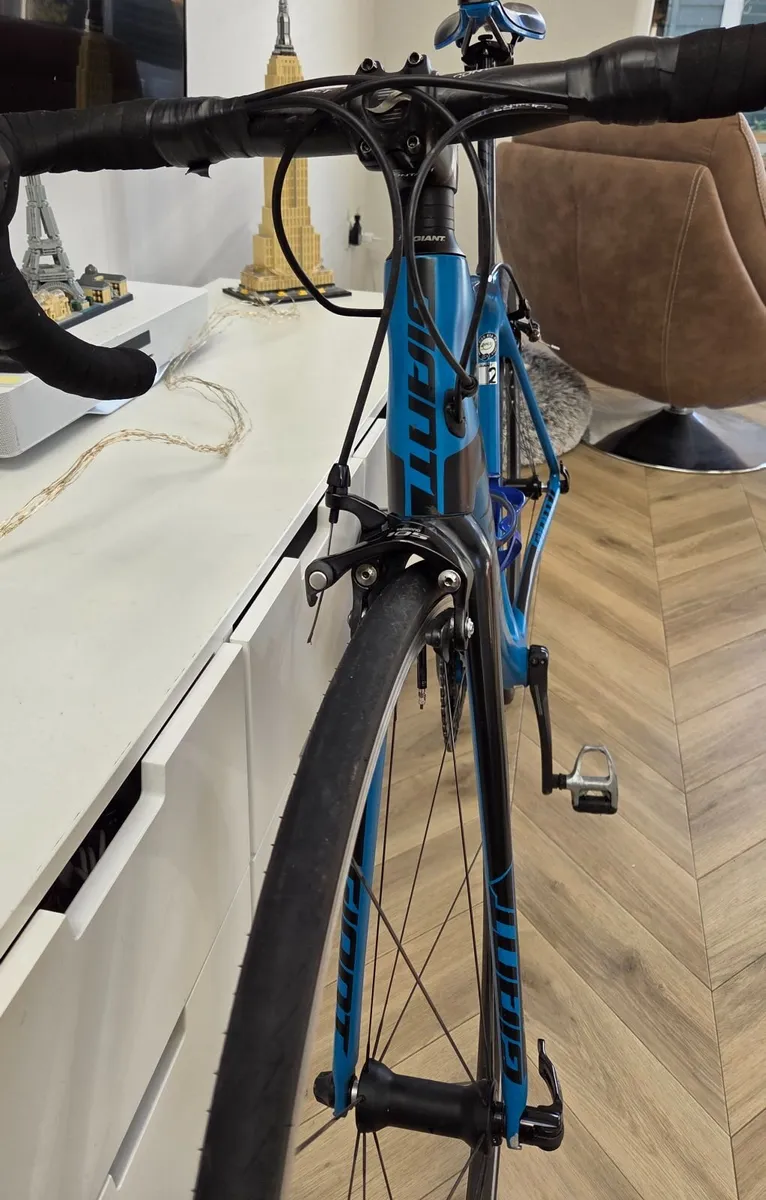 Giant TCR Advanced 2 (Medium) - Image 2