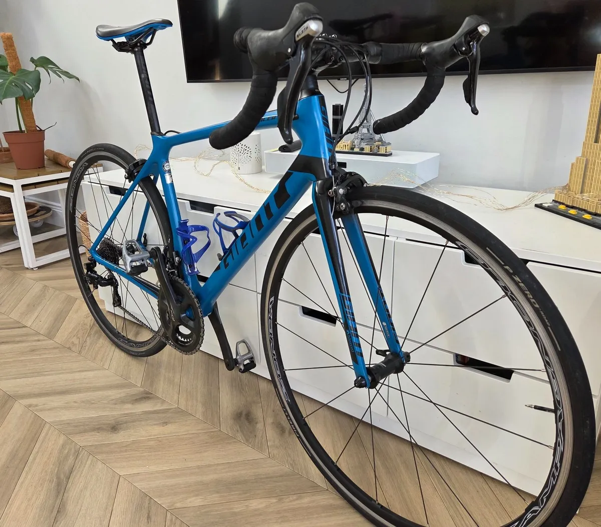 Giant TCR Advanced 2 (Medium) - Image 3