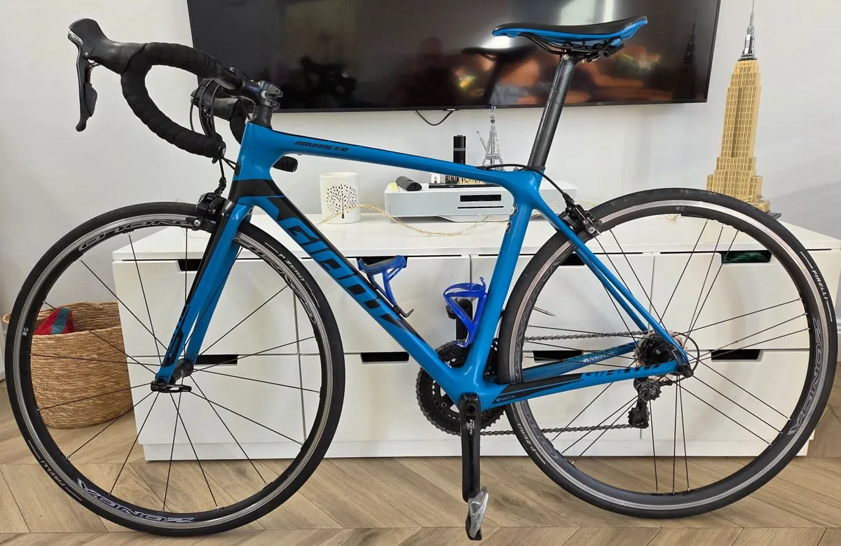 Giant TCR Advanced 2 (Medium) - Image 4
