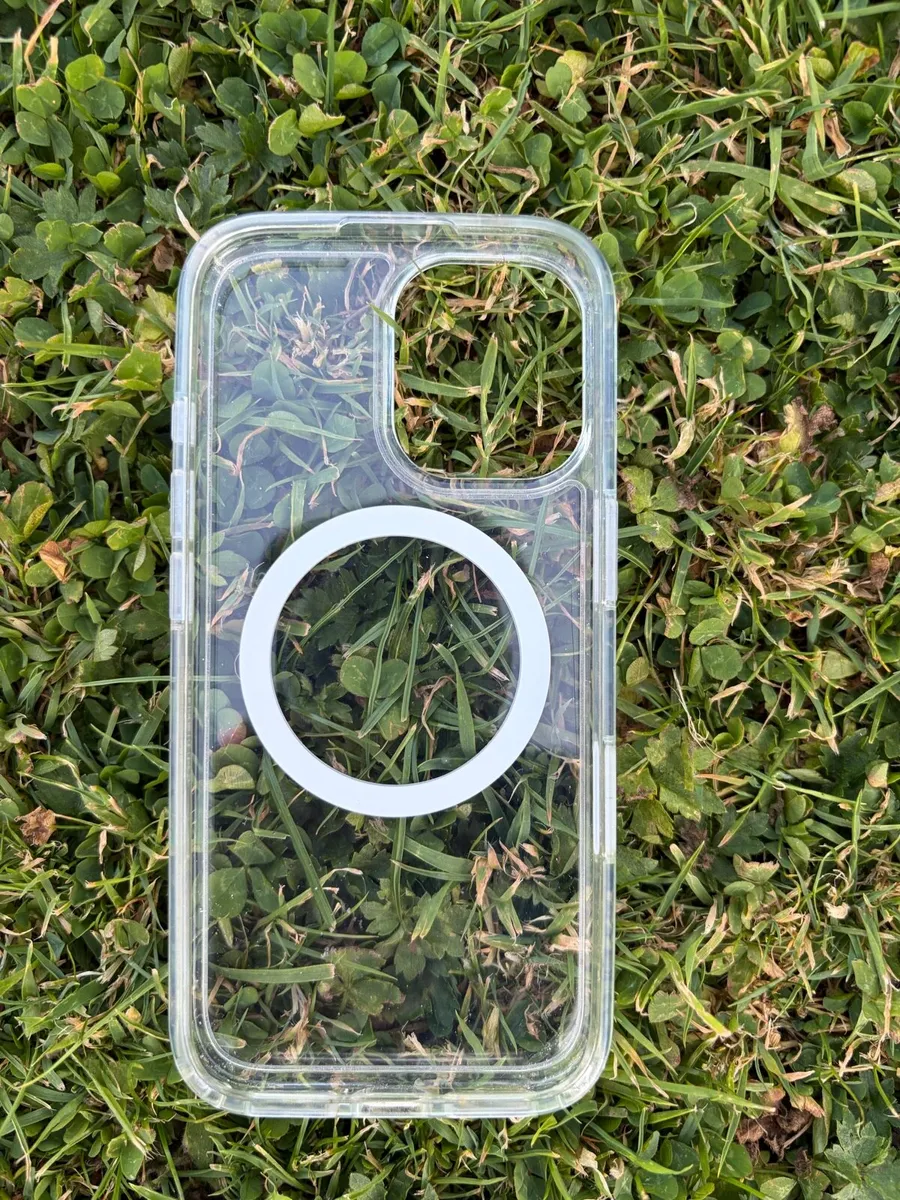 OtterBox MagSafe Case – iPhone 17 - Image 2