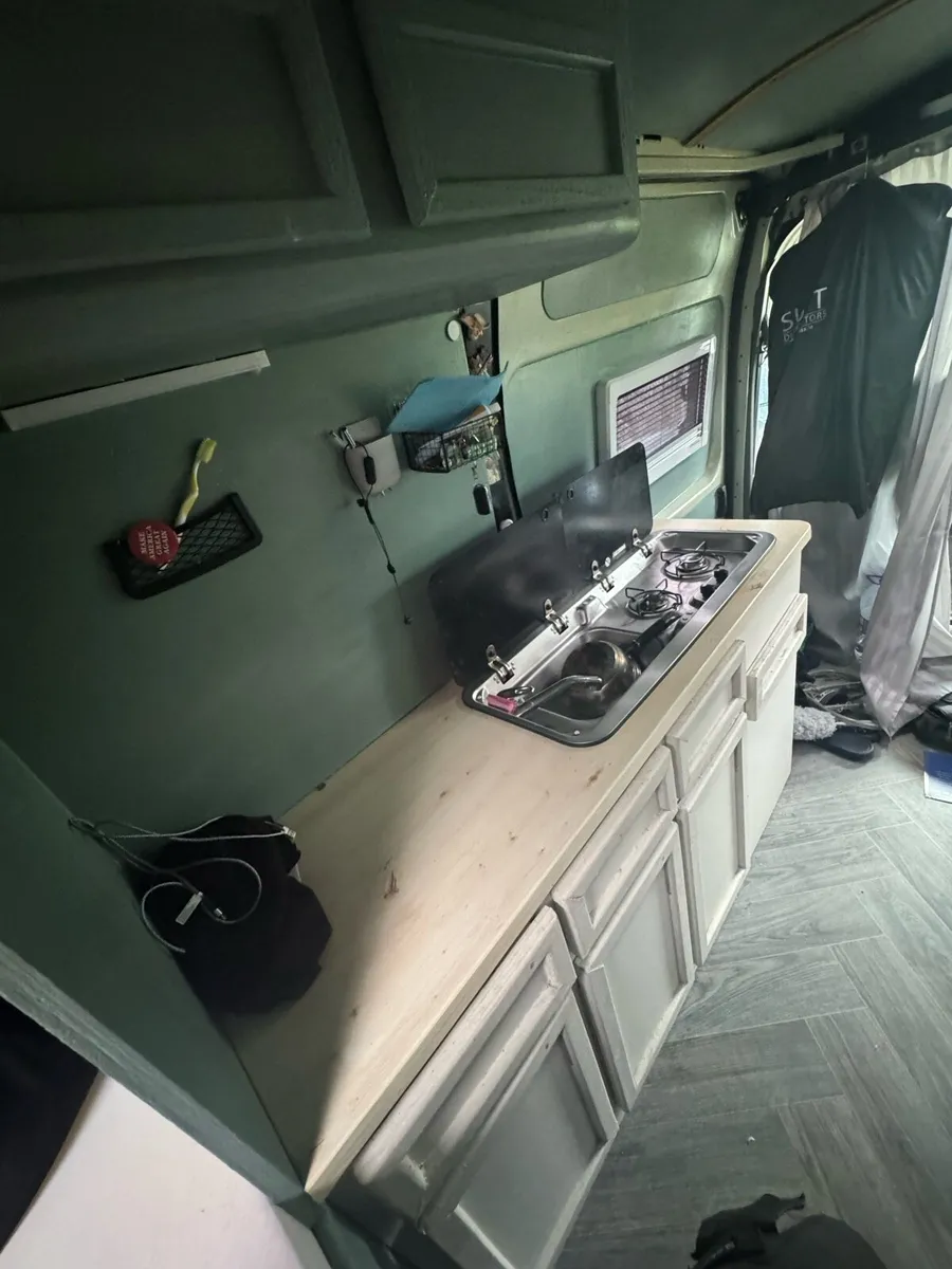 Camping - Image 3