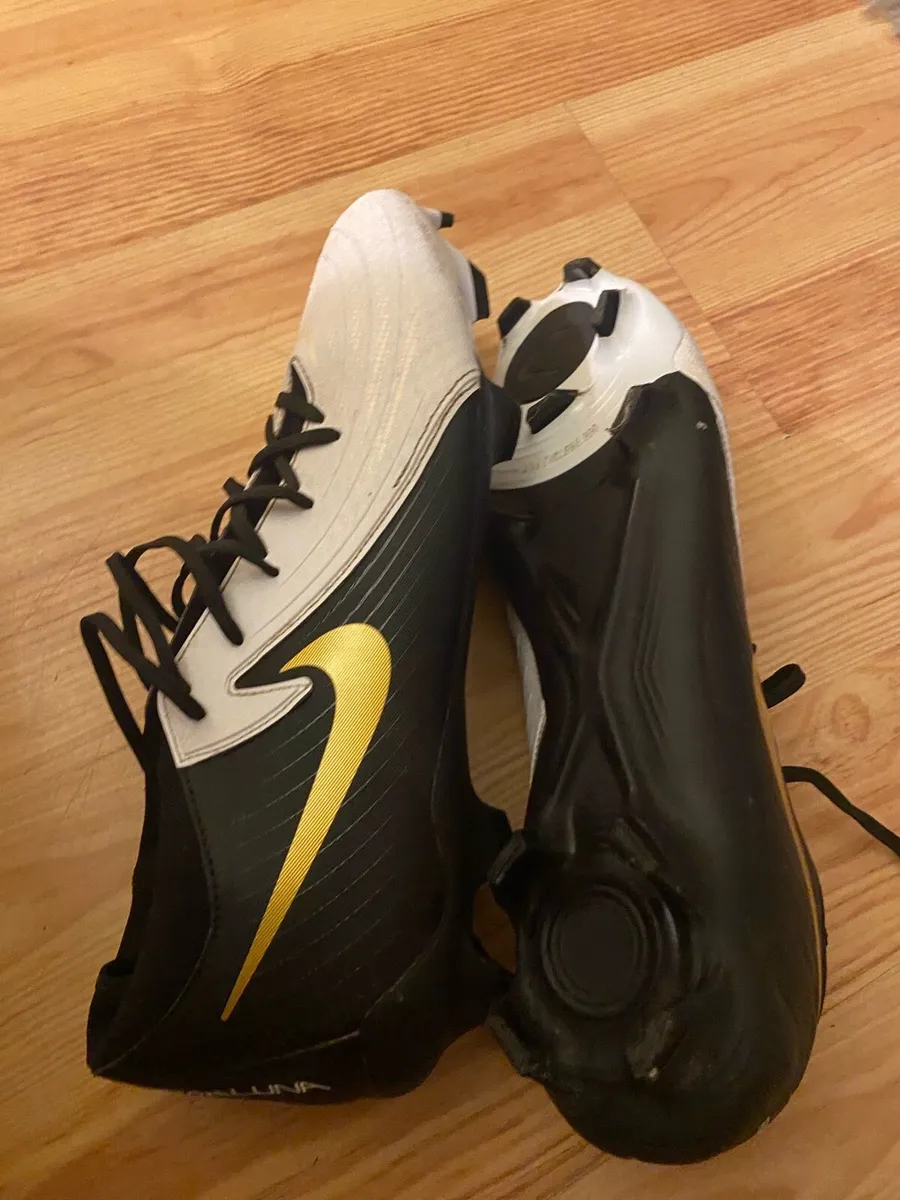 Men’s football boots - Image 3