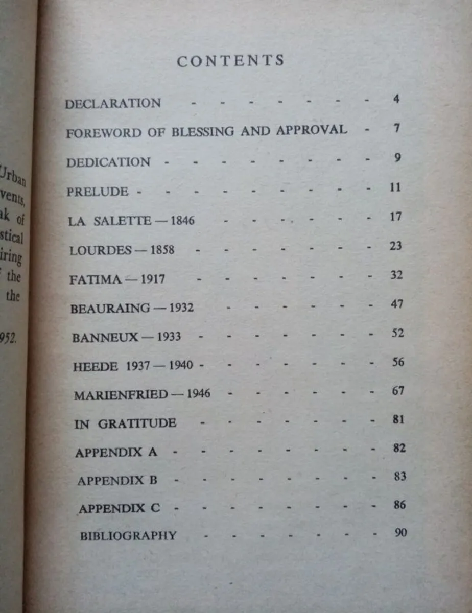 By the Queens Command - Religious History Book - Image 2