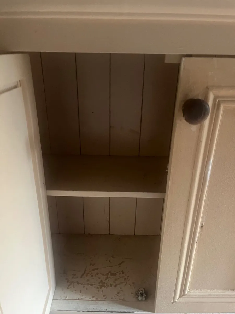 Kitchen unit - Image 2