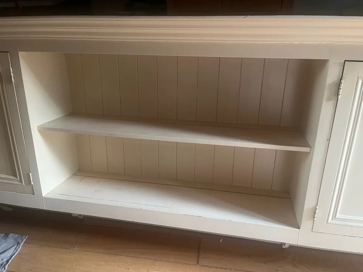 Kitchen unit - Image 3