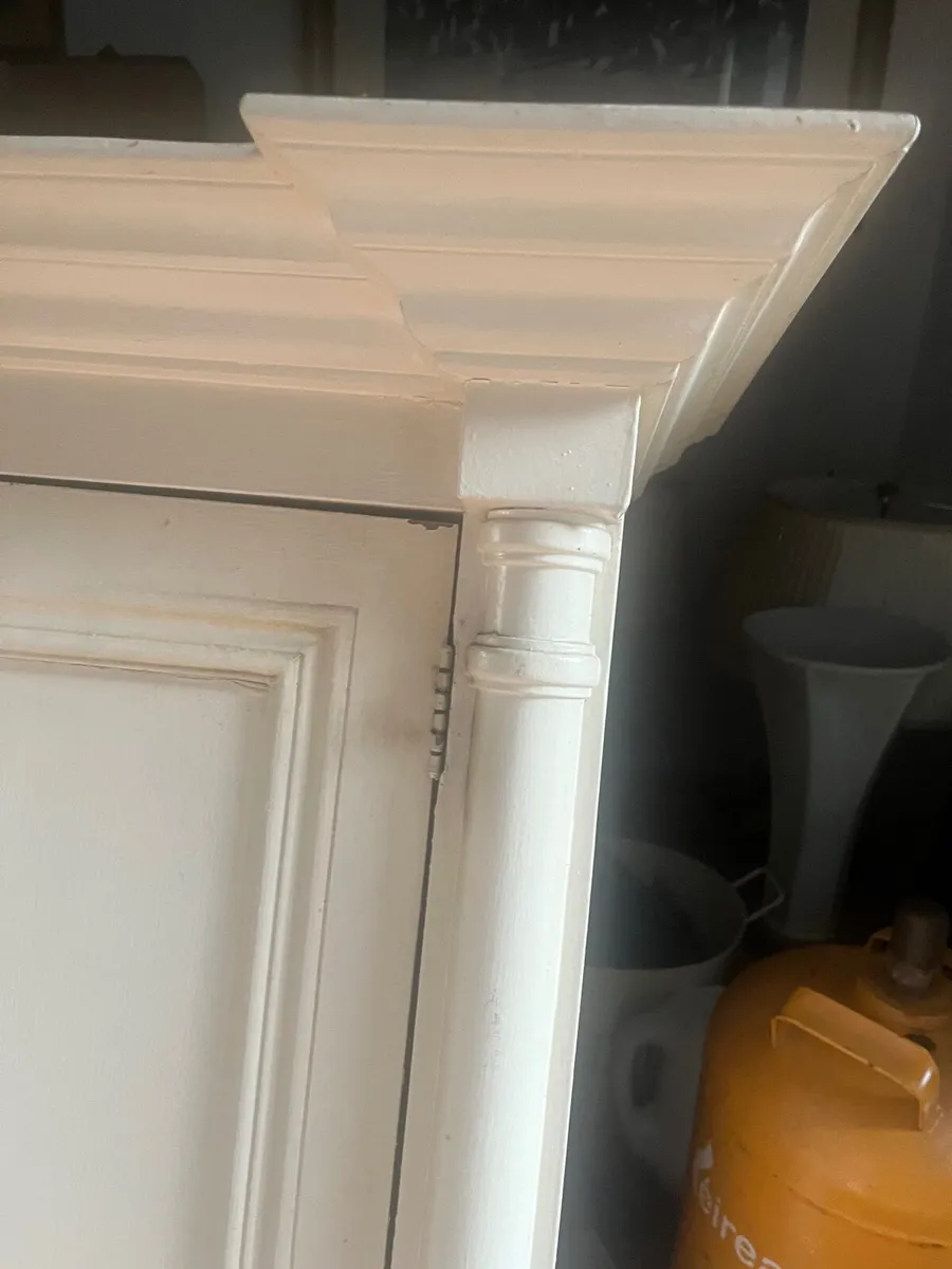Kitchen unit - Image 4