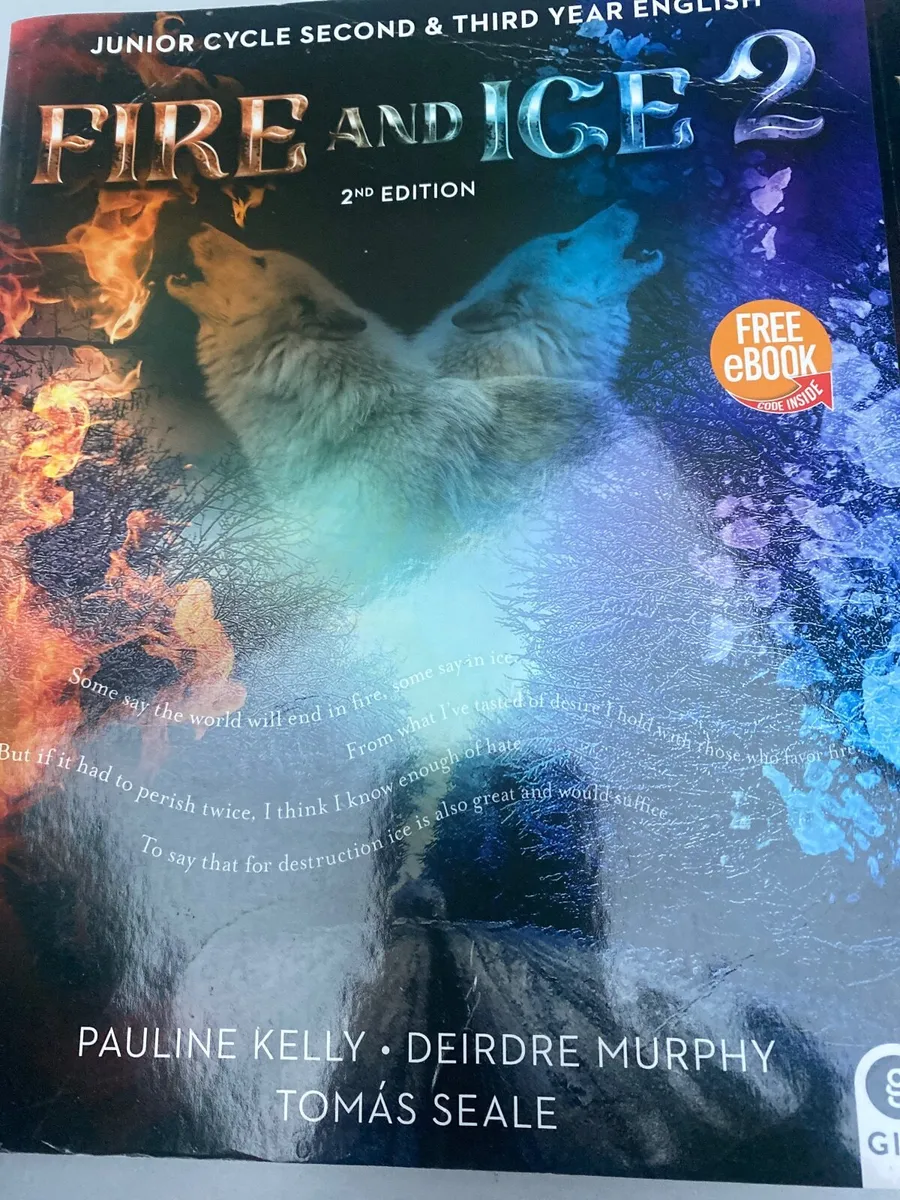 School books - Image 1