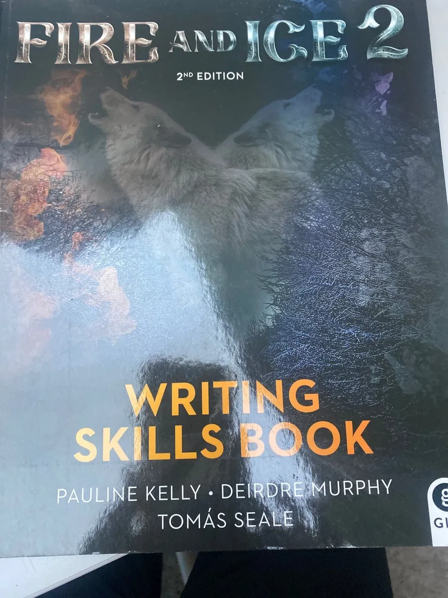 School books - Image 2