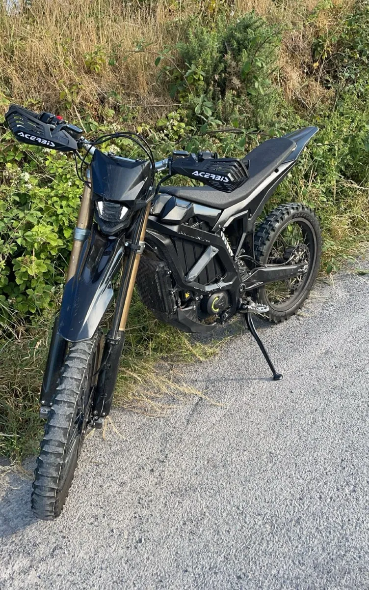 Surron Ultra Bee - Image 1