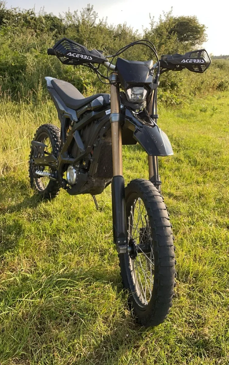 Surron Ultra Bee - Image 2