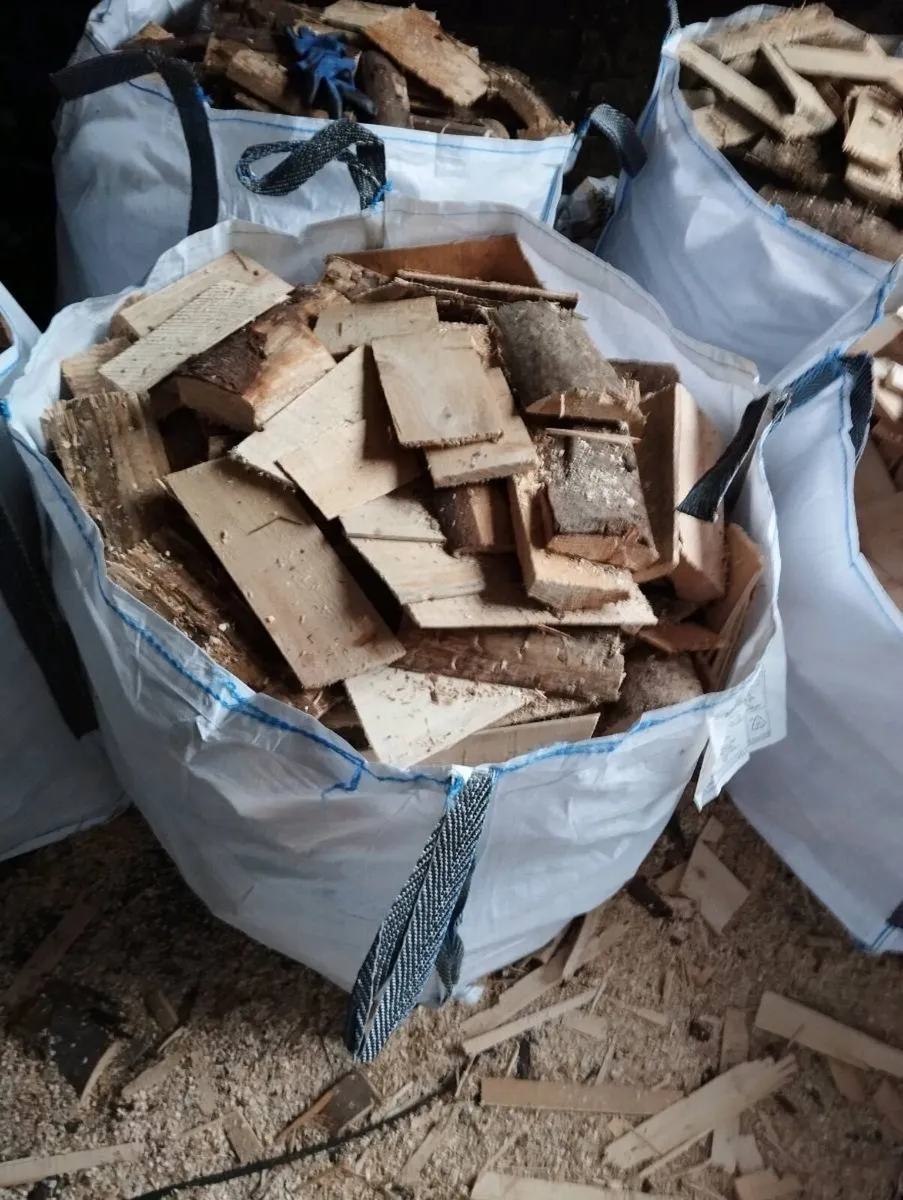 Firewood - Image 3