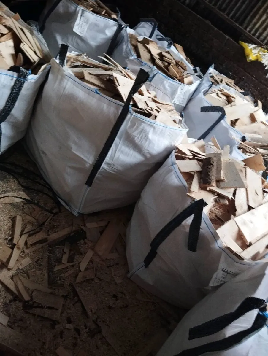 Firewood - Image 4
