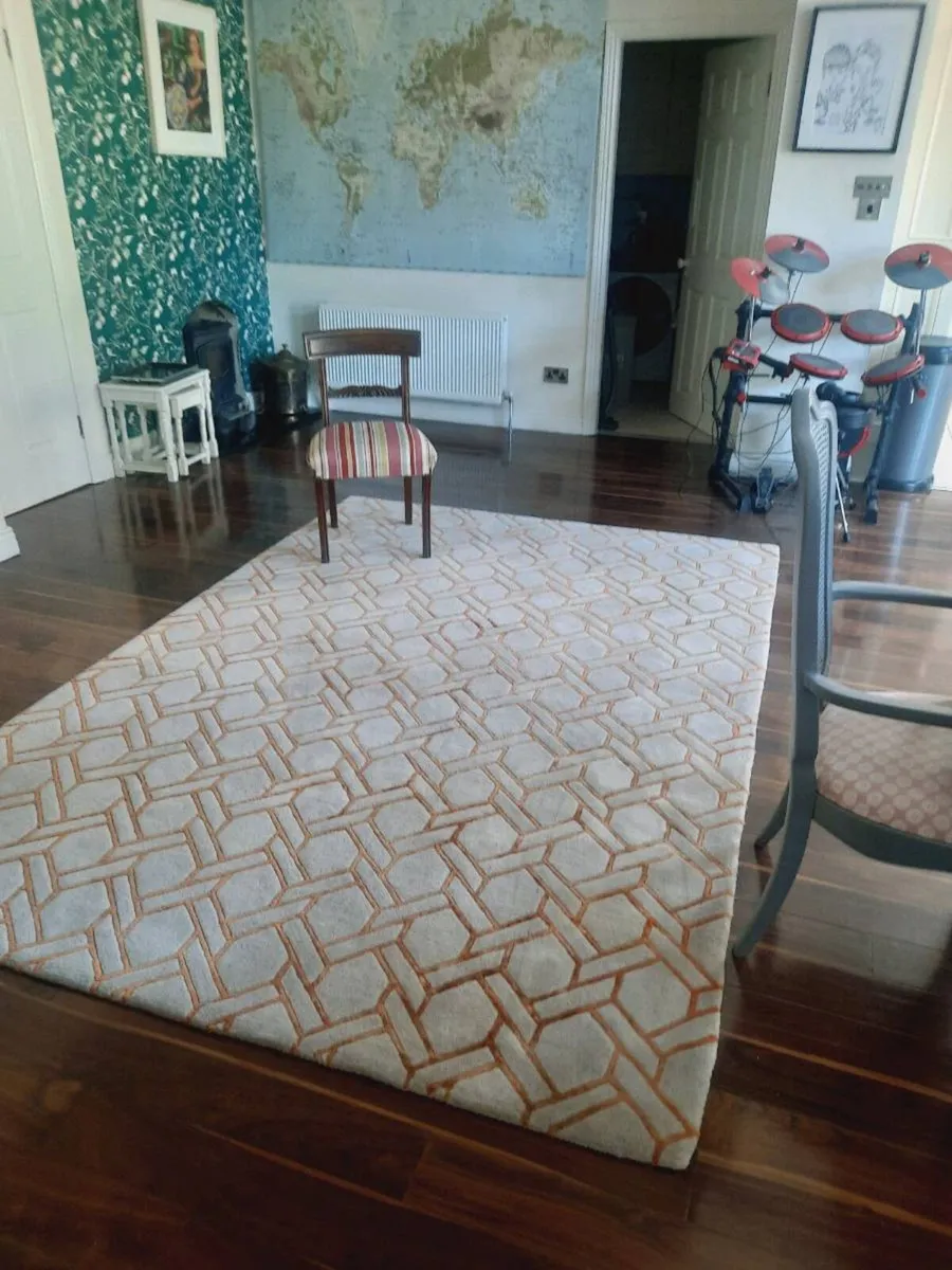 Rug - Image 3