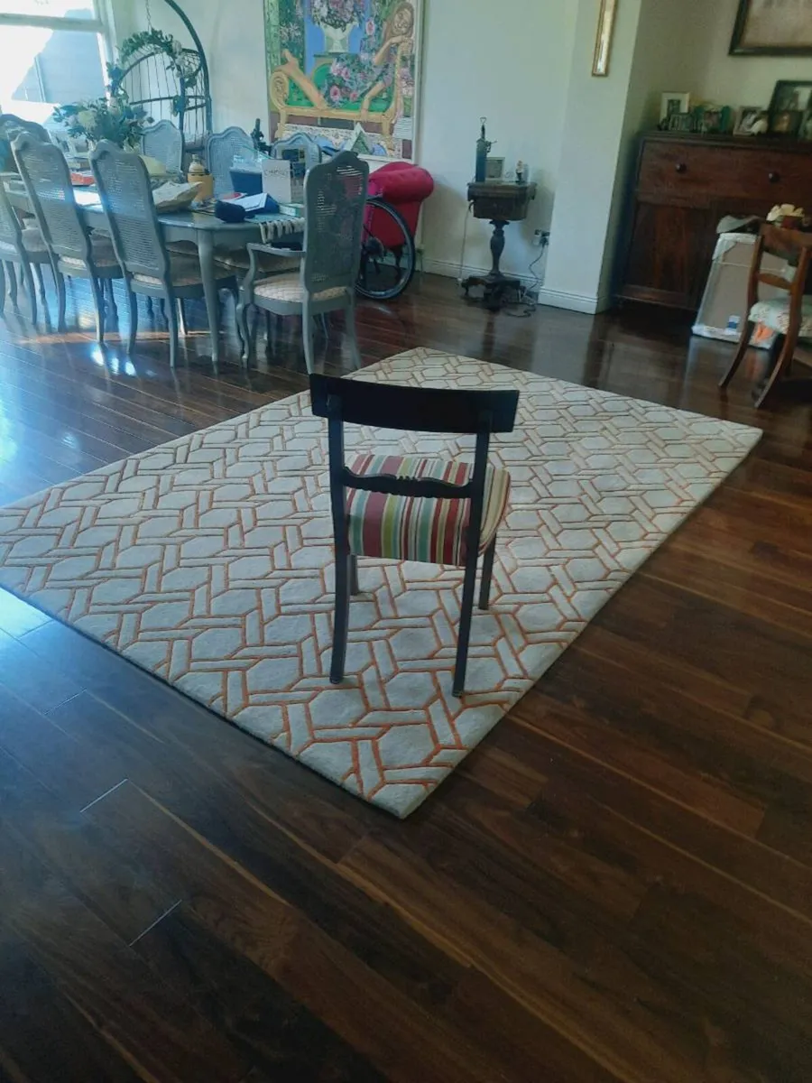 Rug - Image 4