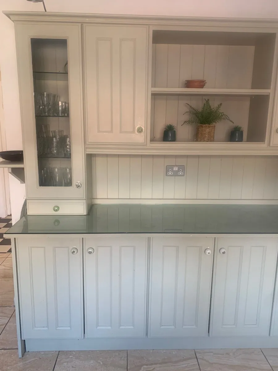 Sideboard - Image 2