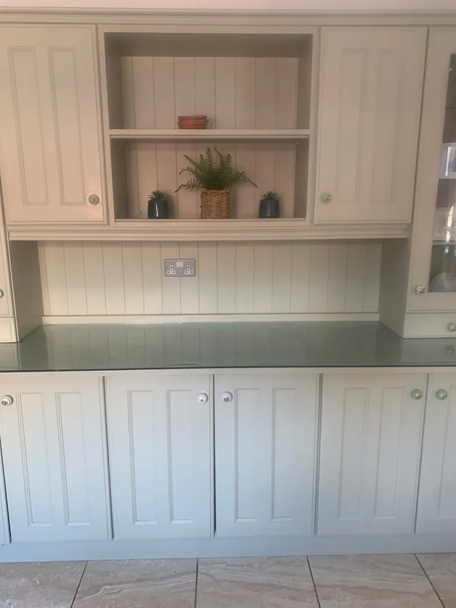 Sideboard - Image 3