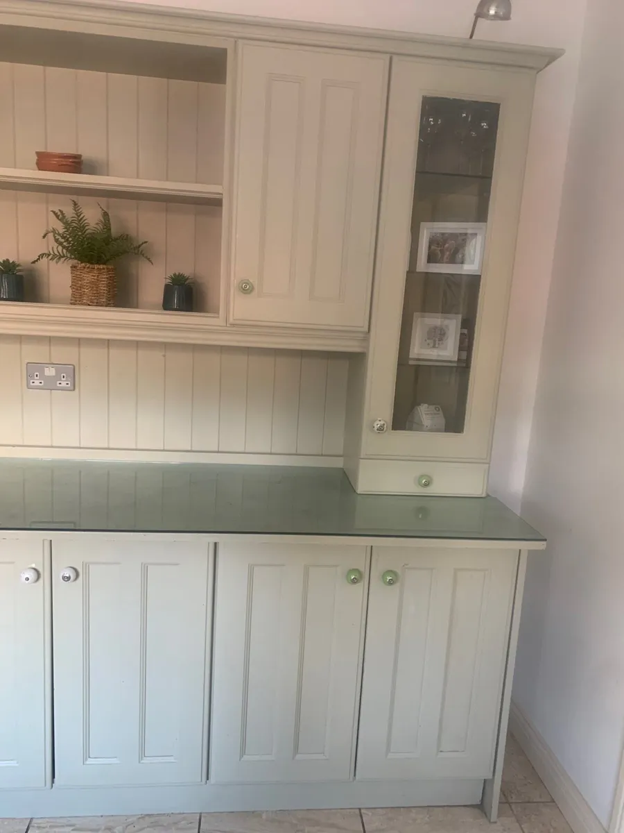 Sideboard - Image 4