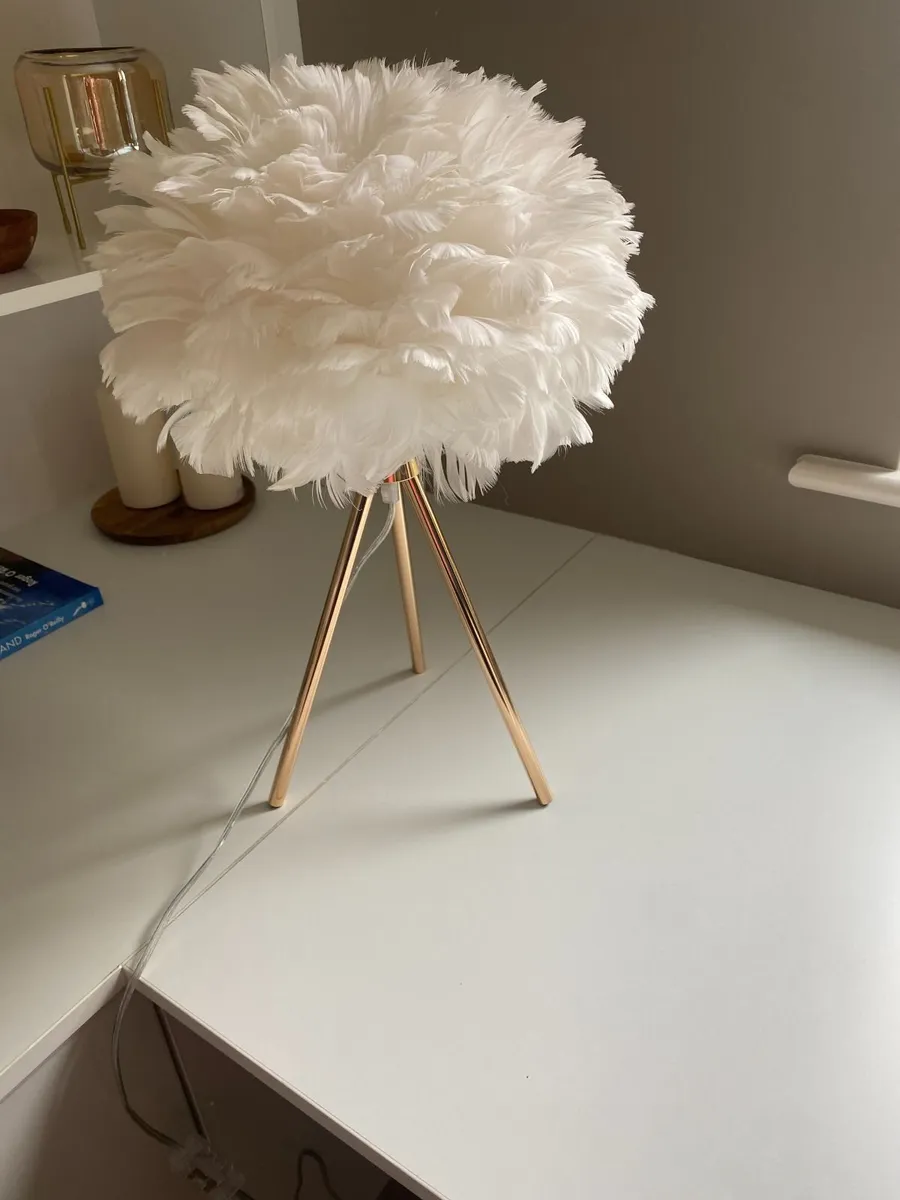 Lamp - Image 1