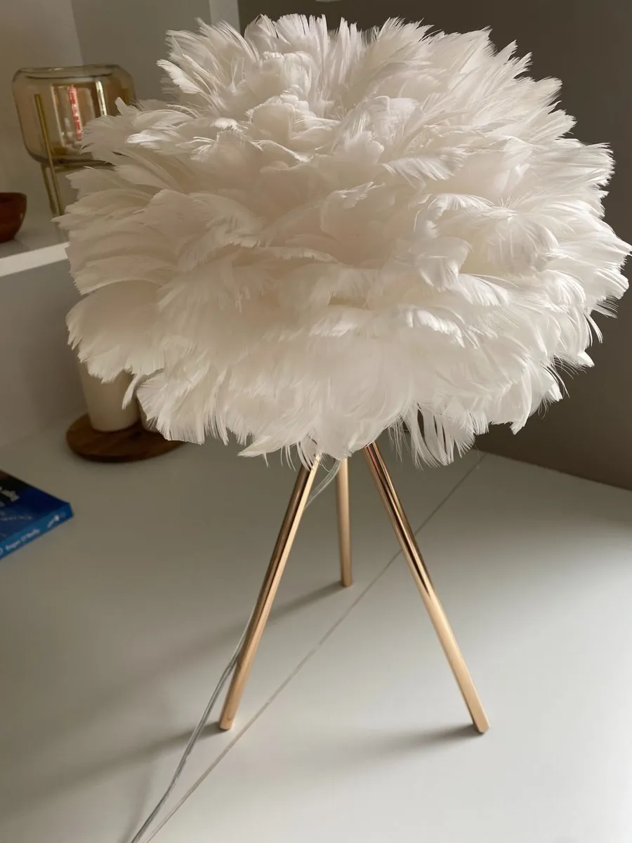 Lamp - Image 3
