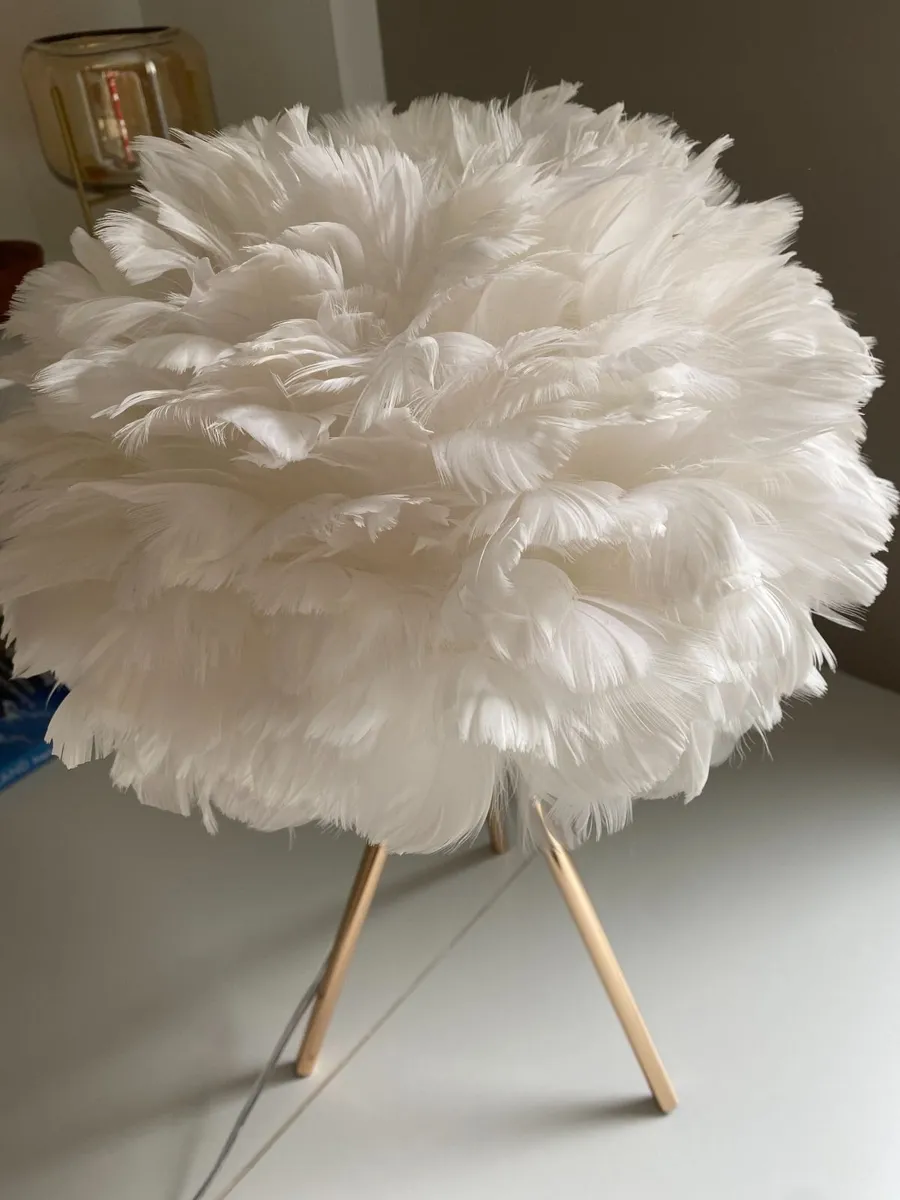 Lamp - Image 4