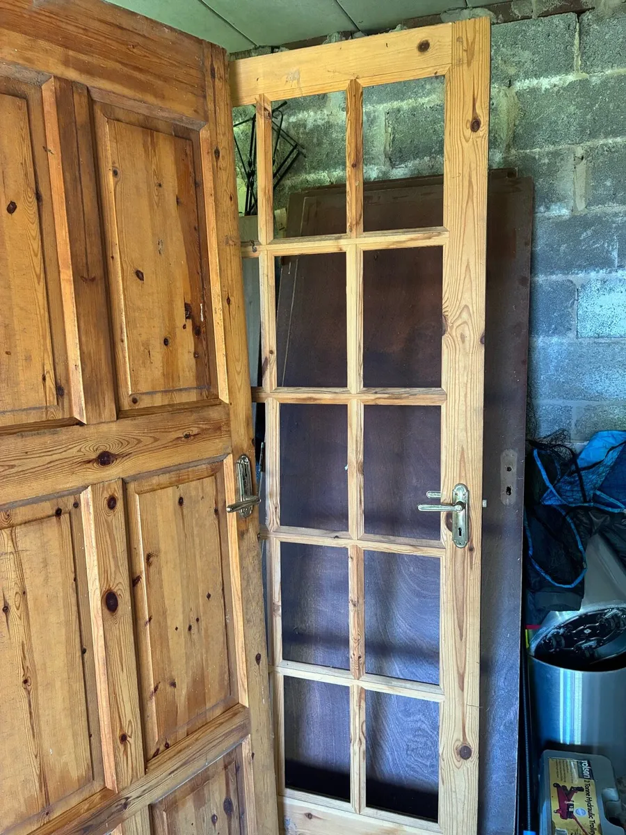 Doors - Image 3